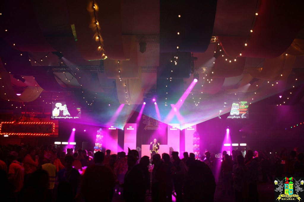 ../Images/Sponsor-medewerker uurtje 2026 087.jpg